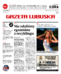 Gazeta Lubuska