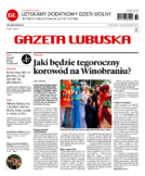 Gazeta Lubuska