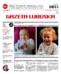 Gazeta Lubuska