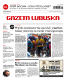 Gazeta Lubuska