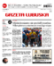 Gazeta Lubuska