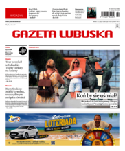 Gazeta Lubuska