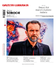 Gazeta Lubuska