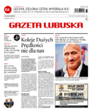 Gazeta Lubuska
