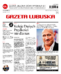 Gazeta Lubuska