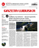 Gazeta Lubuska