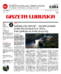 Gazeta Lubuska