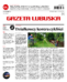 Gazeta Lubuska
