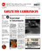Gazeta Lubuska