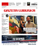 Gazeta Lubuska