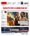 Gazeta Lubuska