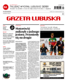 Gazeta Lubuska