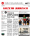 Gazeta Lubuska