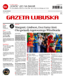 Gazeta Lubuska