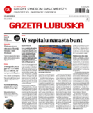 Gazeta Lubuska