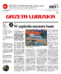 Gazeta Lubuska