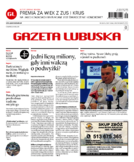 Gazeta Lubuska