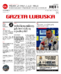 Gazeta Lubuska