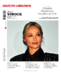 Gazeta Lubuska