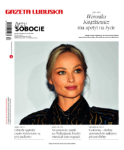 Gazeta Lubuska