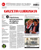 Gazeta Lubuska
