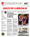 Gazeta Lubuska