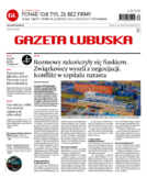 Gazeta Lubuska