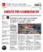 Gazeta Lubuska