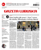 Gazeta Lubuska