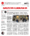 Gazeta Lubuska