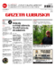 Gazeta Lubuska