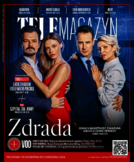 Tele Magazyn
