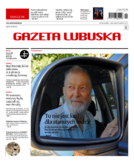 Gazeta Lubuska