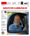 Gazeta Lubuska