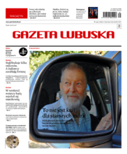 Gazeta Lubuska