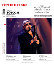 Gazeta Lubuska