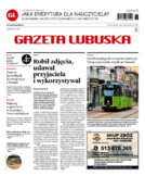 Gazeta Lubuska