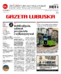 Gazeta Lubuska