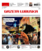 Gazeta Lubuska