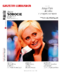Gazeta Lubuska