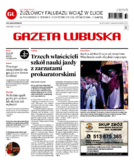 Gazeta Lubuska