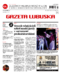 Gazeta Lubuska