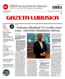 Gazeta Lubuska