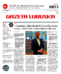 Gazeta Lubuska