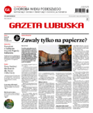 Gazeta Lubuska
