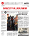 Gazeta Lubuska