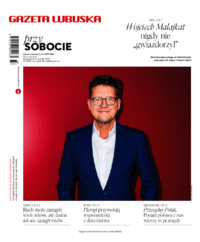 Gazeta Lubuska