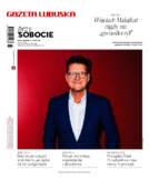 Gazeta Lubuska