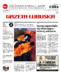 Gazeta Lubuska