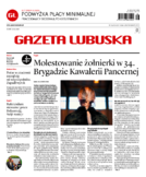 Gazeta Lubuska